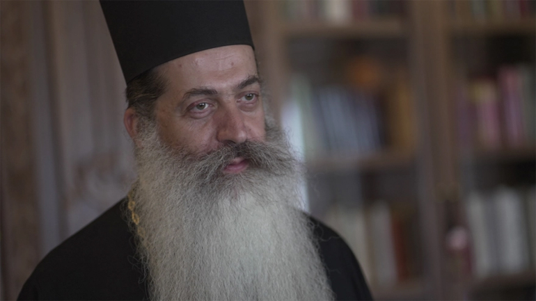 odoiporiko agathonos 2