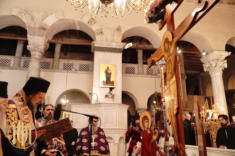 pathon thessniki