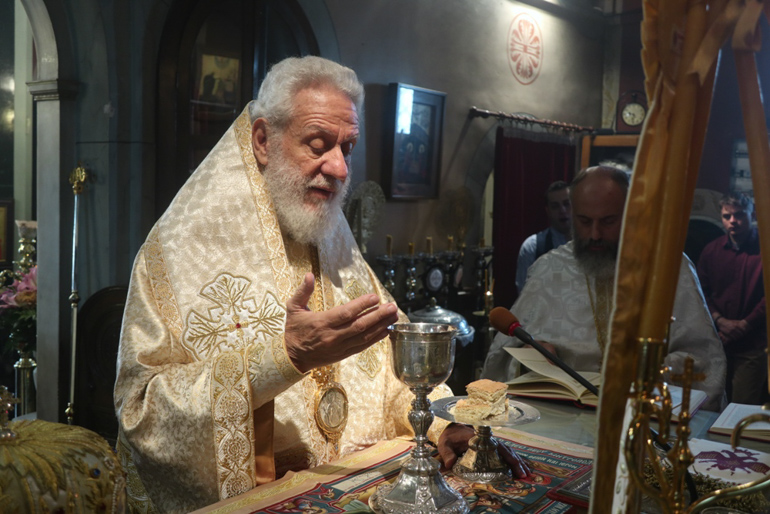 posidonia syros 1