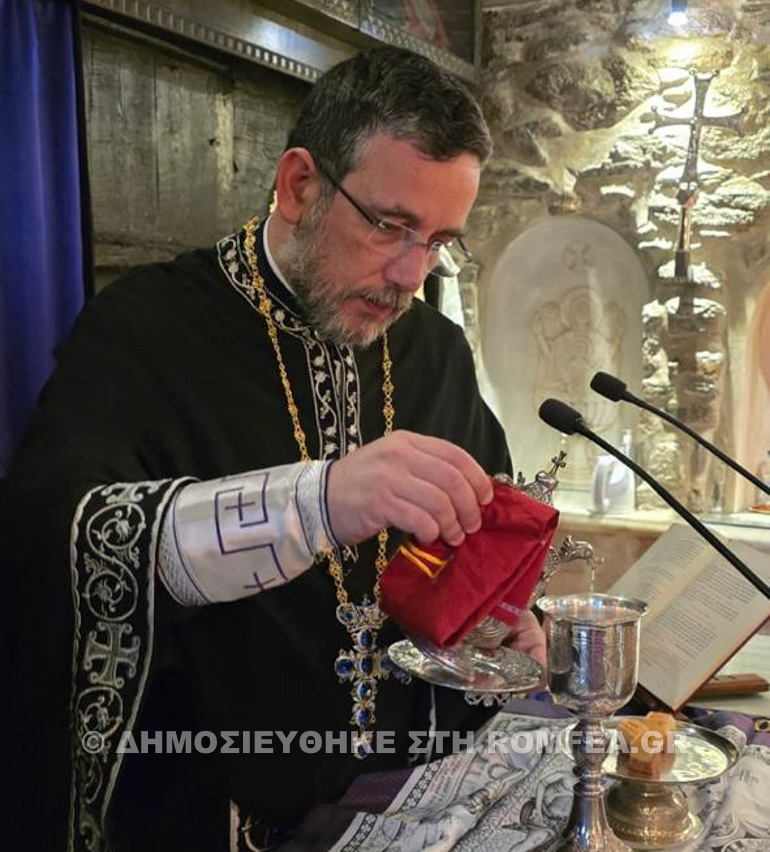 proigiasmeni minkono 1