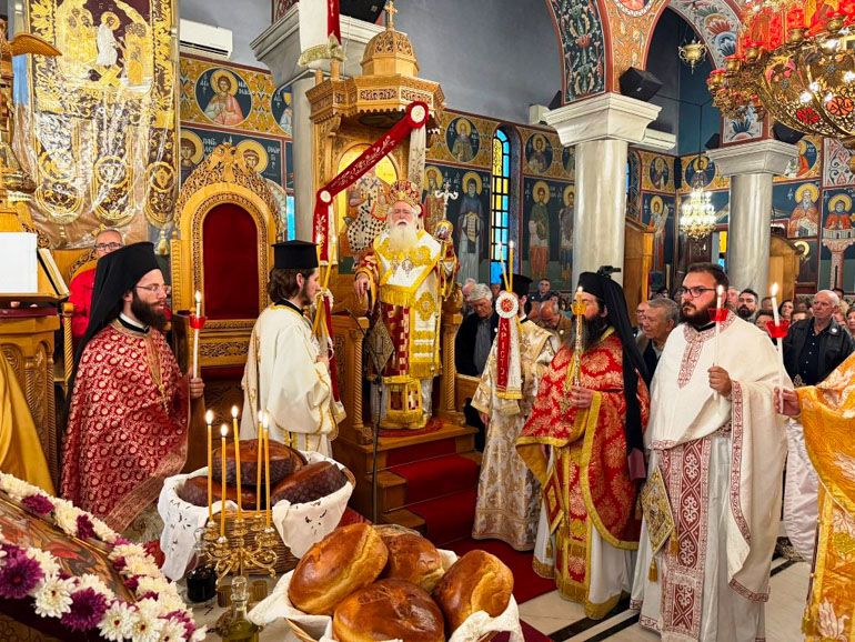 ag georgios bolos 1