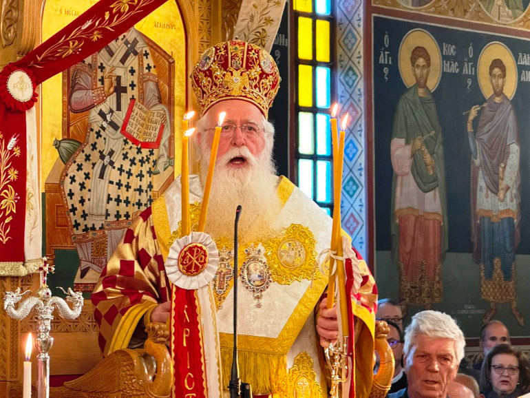 ag georgios bolos 2