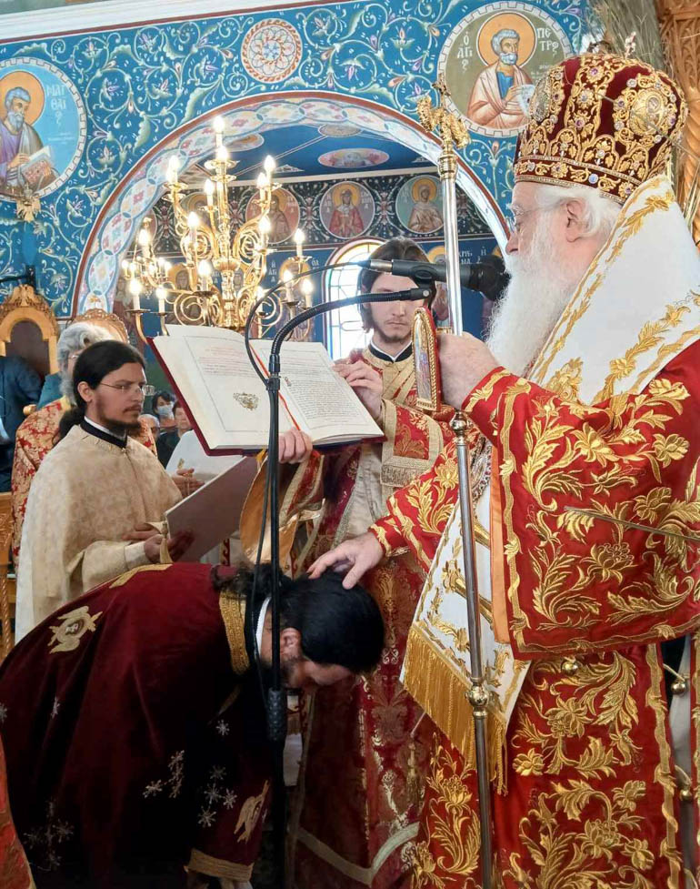 ag georgios bolos 2