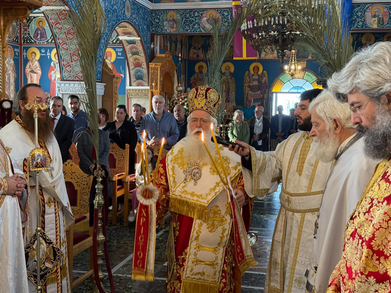 ag georgios bolos 2