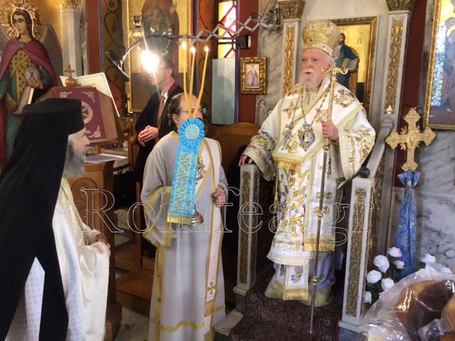 ag georgios tavros 1