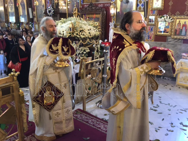 ag georgios tavros 3