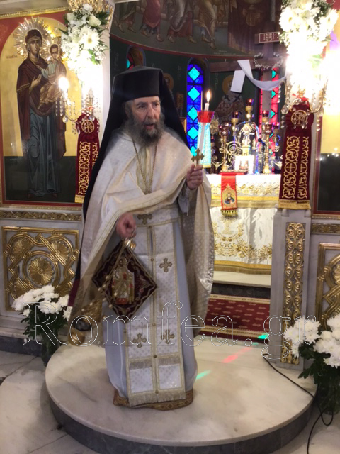 ag georgios tavros 3