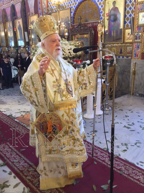 ag georgios tavros 3
