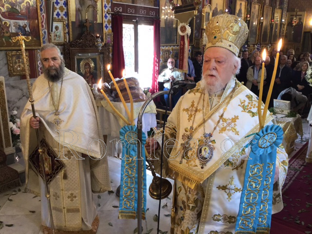 ag georgios tavros 3