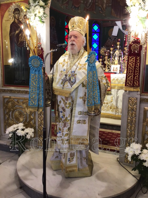ag georgios tavros 3