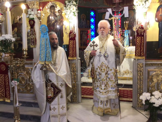 ag georgios tavros 3