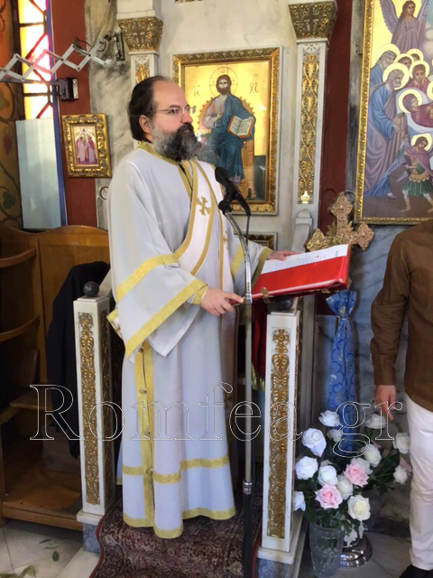ag georgios tavros 3