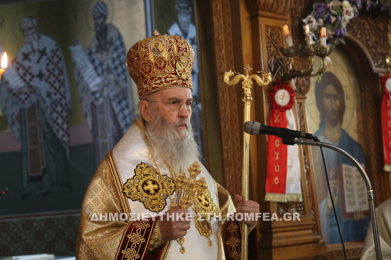 ag georgioy nafpaktos 1