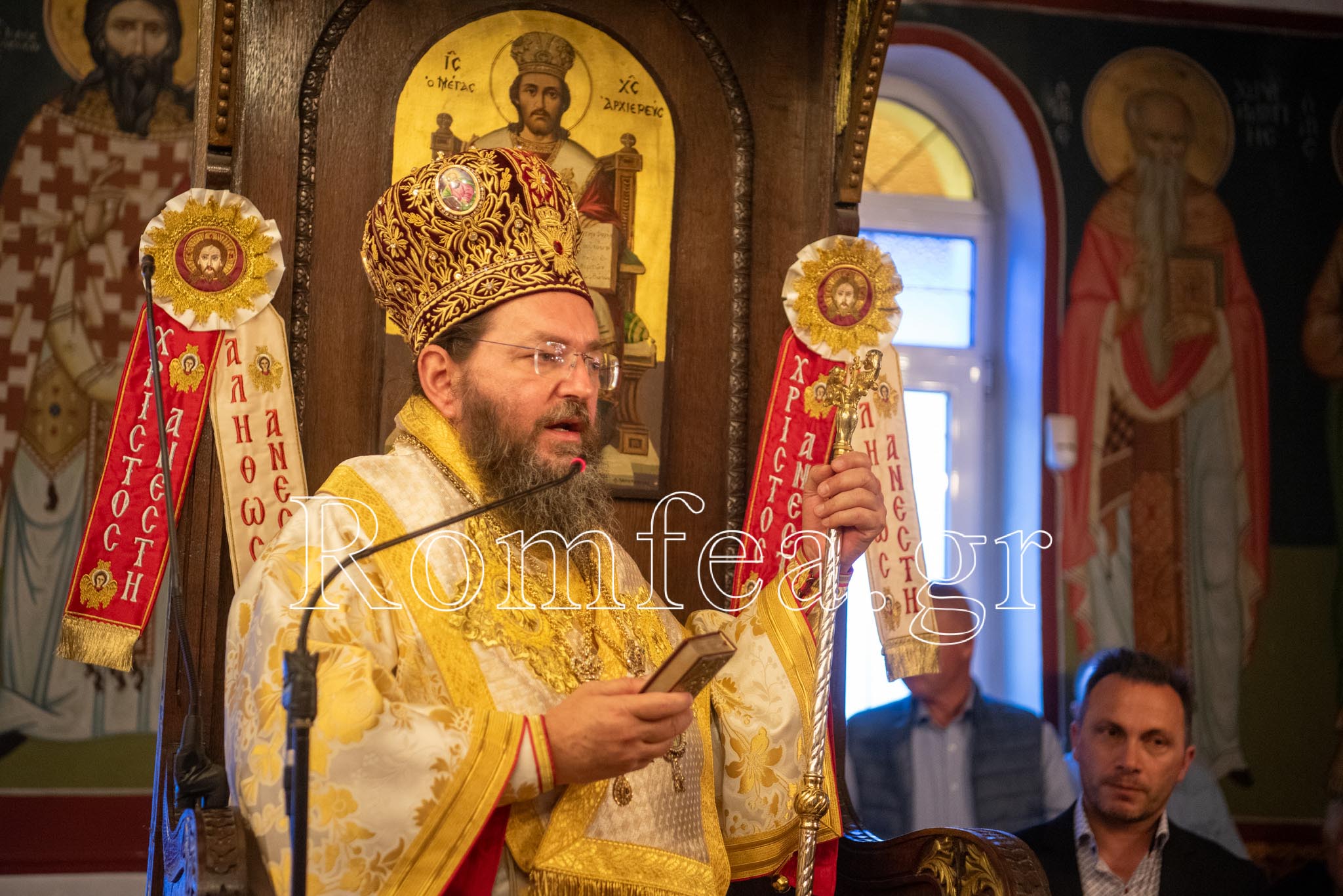 metheortos kilkis 56