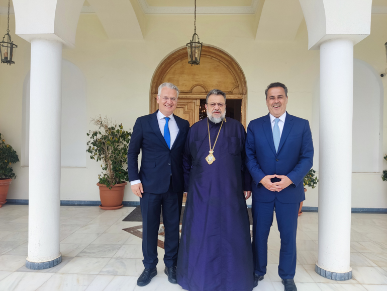 papastavroy messinias 1