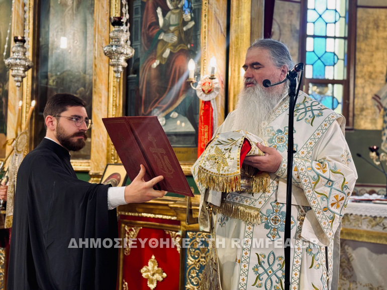 antipasxa kalamaria 1