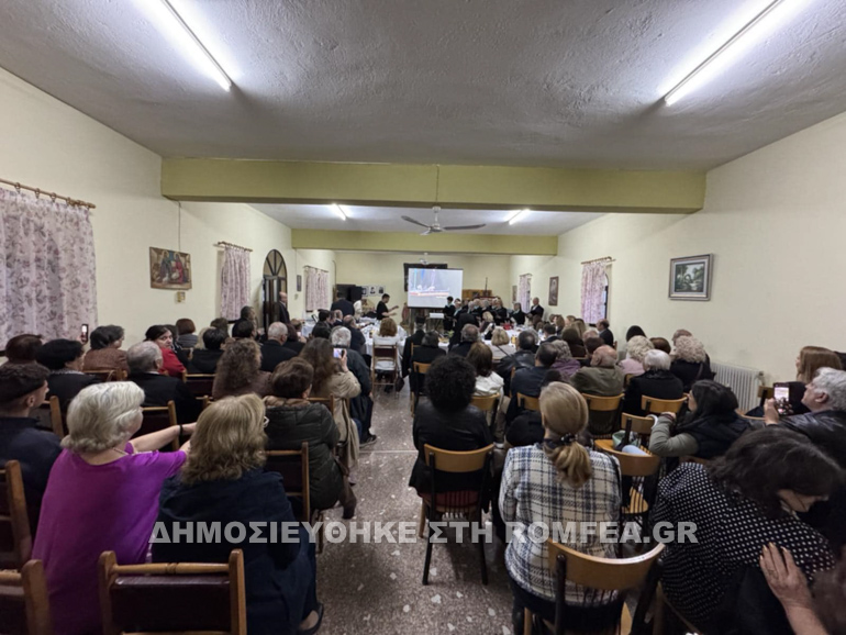 mikrokampos 1