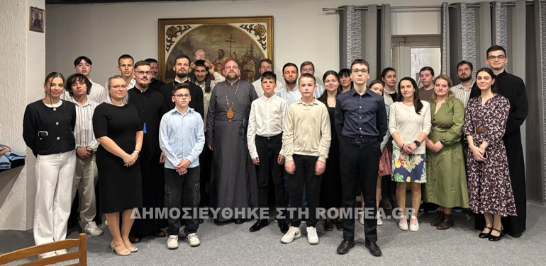 thoma kositse 1