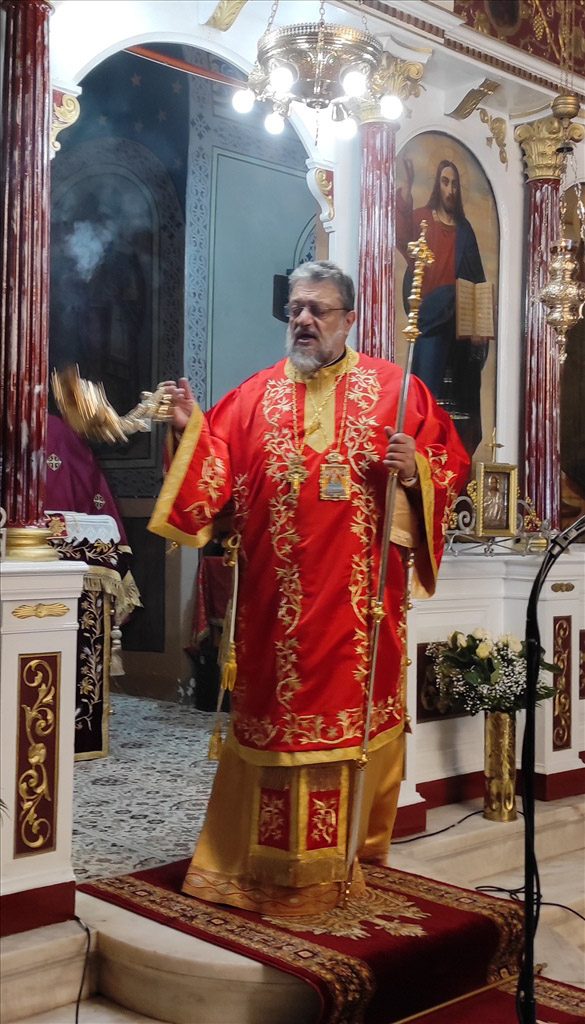 zoodoxos pigi kalamata 1