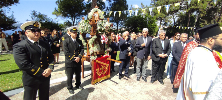 zoodoxos pigi kalamata 1