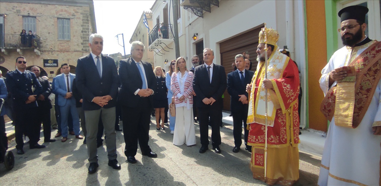 zoodoxos pigi kalamata 1