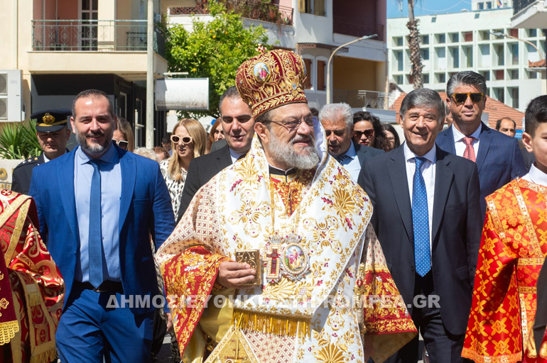 agapis messinias 1