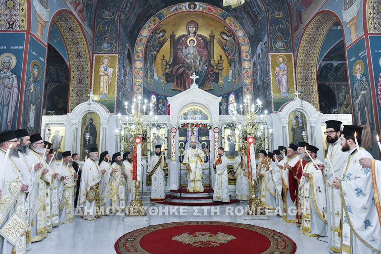 agapis serron 1