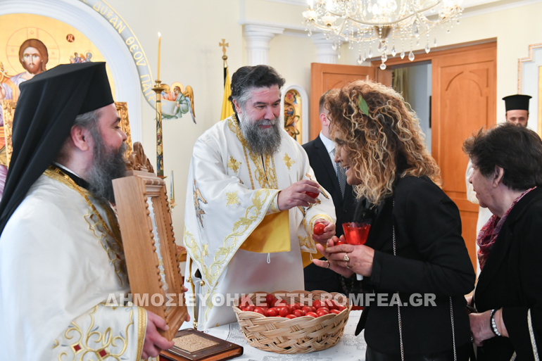 agapis serron 1