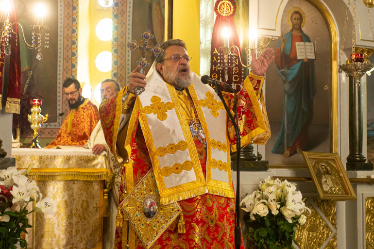 ag georgios kalamata 1