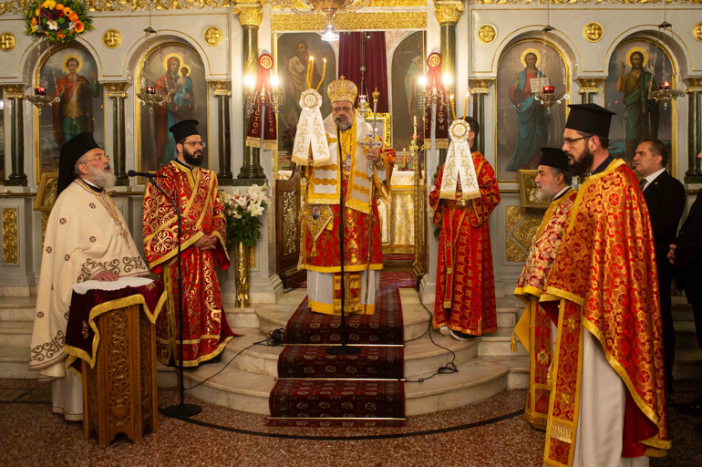 ag georgios kalamata 12