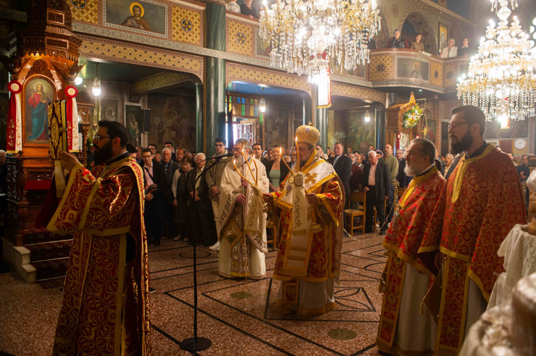 ag georgios kalamata 1