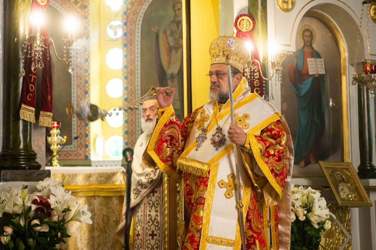 ag georgios kalamata 1