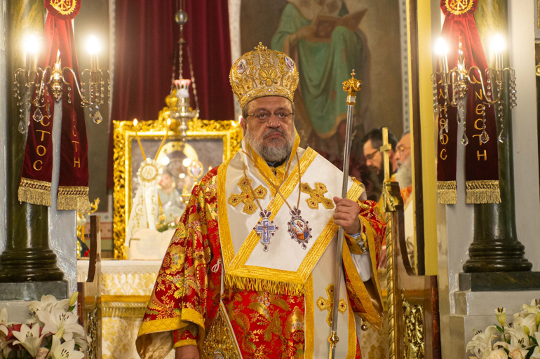 ag georgios kalamata 1