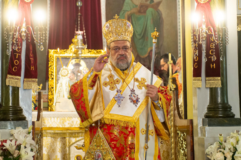 ag georgios kalamata 1