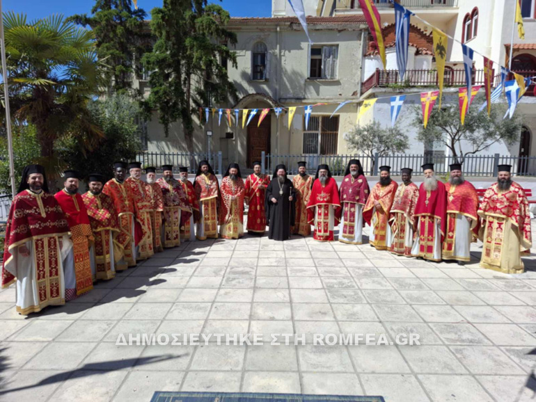 agapis kilkis 1