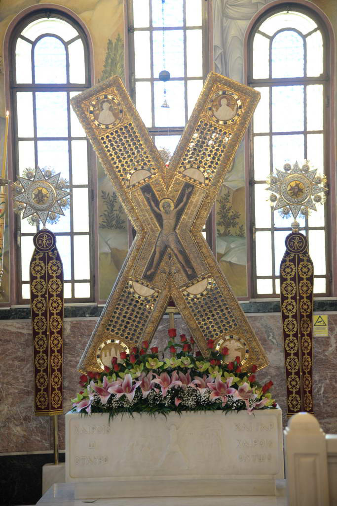 agapis patra 2