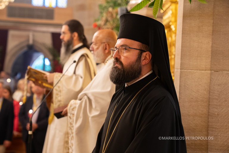 agapis sidnei 1