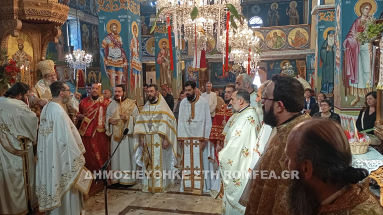anastasi sidirokastro 2