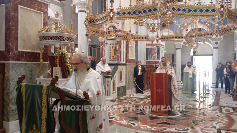 anastasi sidirokastro 2