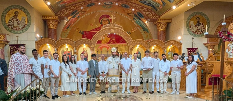 baptiseis kanadas 1