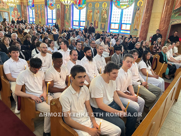 baptiseis kanadas 2