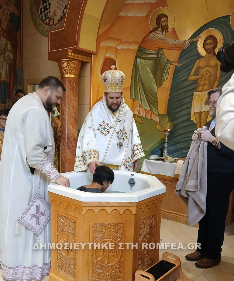 baptiseis kanadas 2