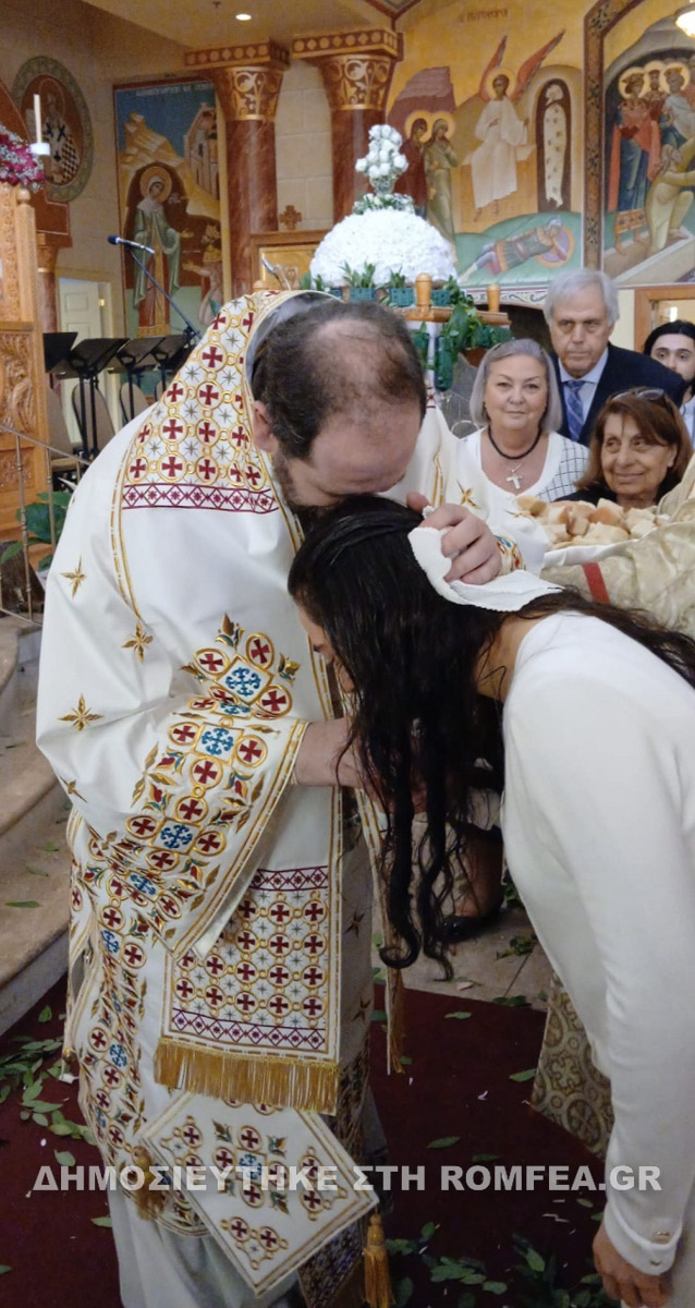 baptiseis kanadas 2