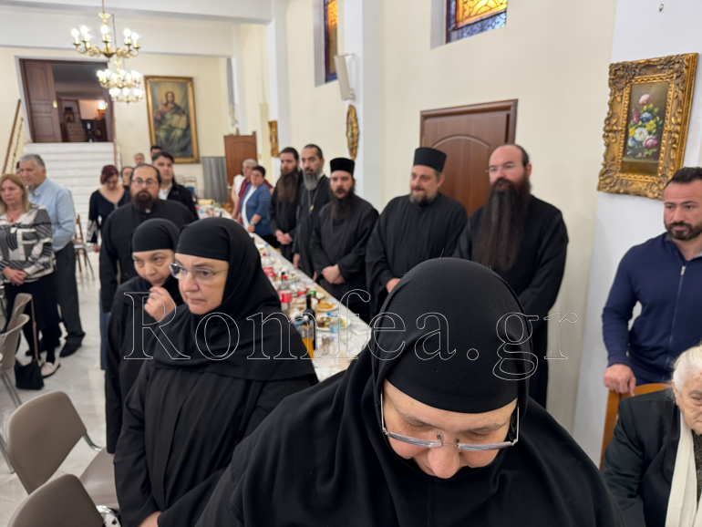 enarktirios akolouthia 2