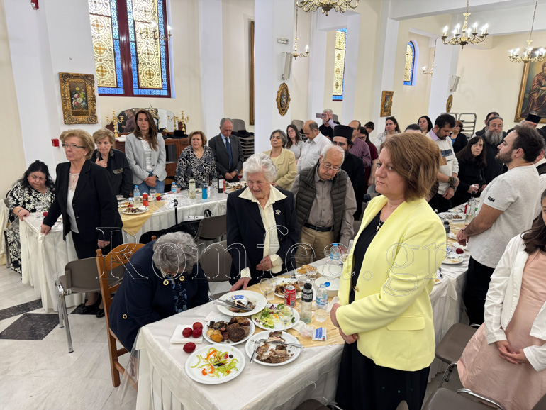 enarktirios akolouthia 2