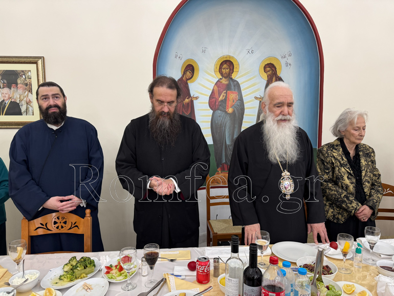 enarktirios akolouthia 2
