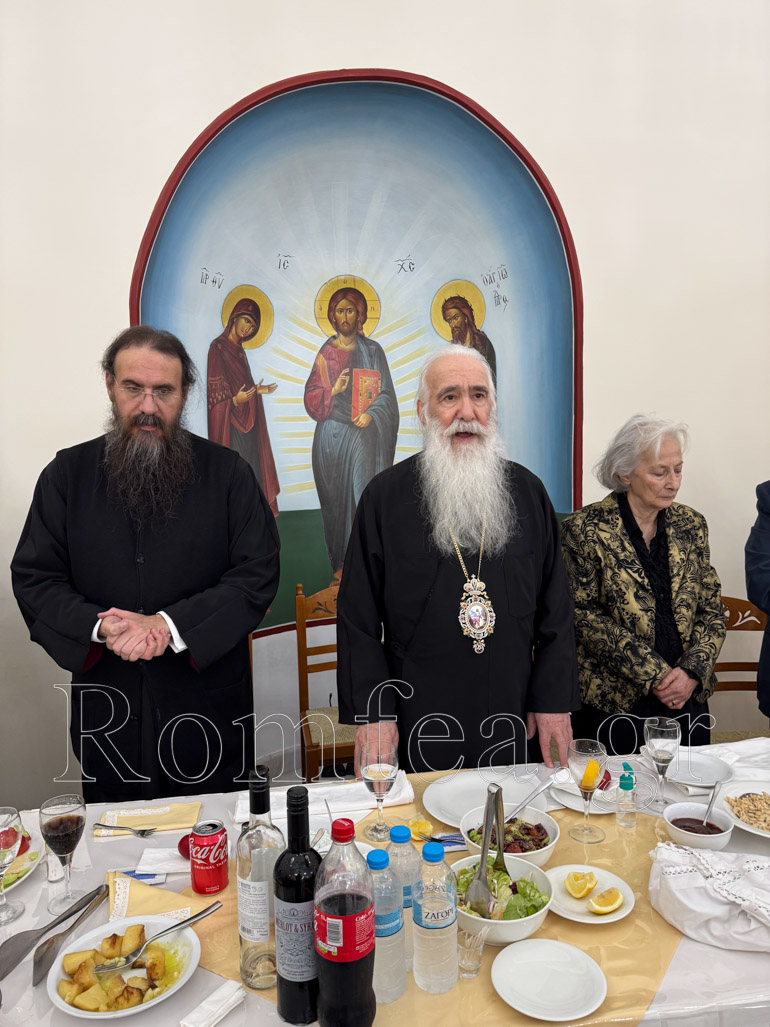 enarktirios akolouthia 2