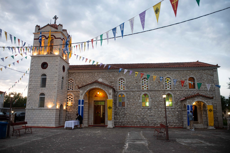 esperinos kalamata 1