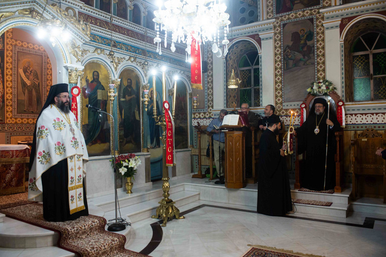 esperinos kalamata 1
