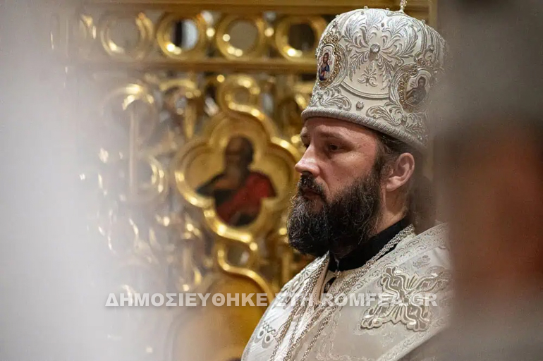 anastasi barsobia 1